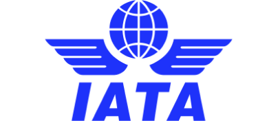 IATA logo