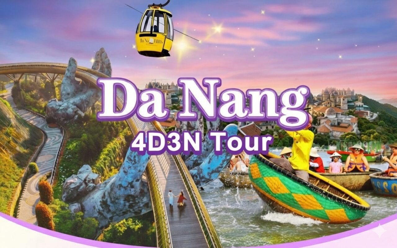Da Nang II